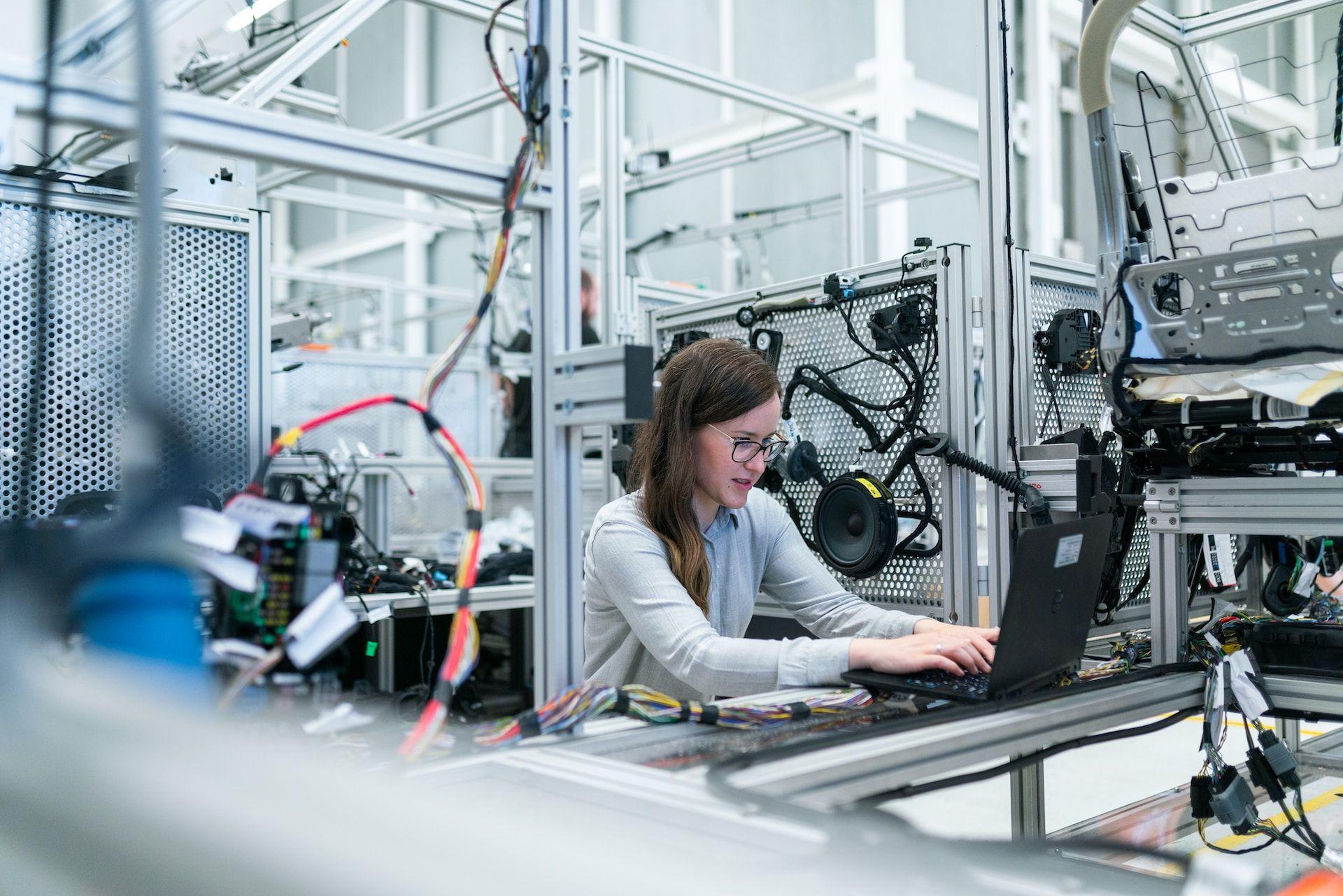 The Power of Outsourcing: Empowering Industries to Excel in Their Core Activities